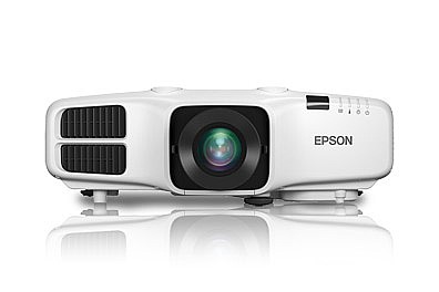 ���� ������ ���� ����� ���� ���� 5200 Epson Powerlite 4650 -XGA Lumens