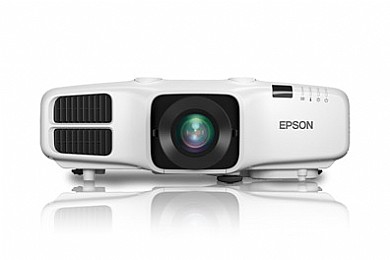 ���� ������ ���� ����� ���� ���� 5200 Epson Powerlite 4650 -XGA Lumens