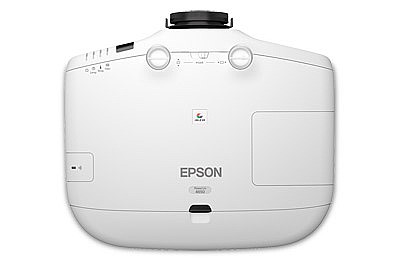 ���� ������ ���� ����� ���� ���� 5200 Epson Powerlite 4650 -XGA Lumens