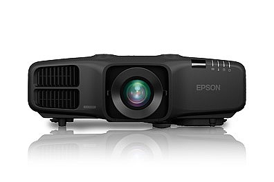 ���� ������ ���� ����� ���� ����  4000 Epson Powerlite 4855WU - WUXGA Lumens
