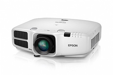 ����  ���� ��� ���� Epson PowerLite PRO G6750WUNL WUXGA 