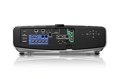 ����  ���� ��� ���� Epson PowerLite PRO G6750WUNL WUXGA 