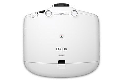 ����  ���� ��� ���� Epson PowerLite PRO G6750WUNL WUXGA 