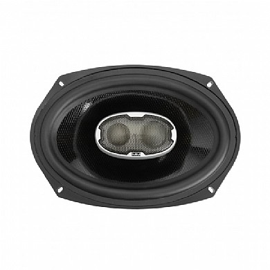 ������� ����������� 6*9 ����' ���� ��� ����