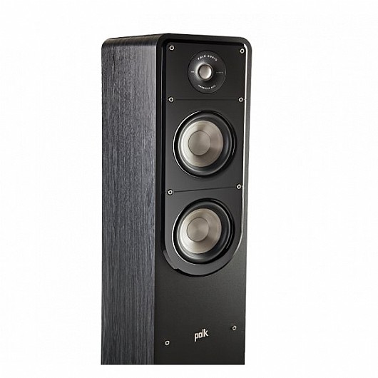 ������� ������� ������� SIGNATURE-S50 5way