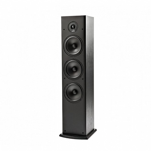 ������� ������� �������� ��������� Polk Audio T-50
