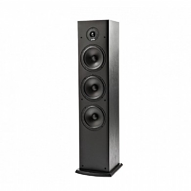 רמקולים רצפתיים איכותיים ועוצמתיים Polk Audio T-50 רמקולים רצפתיים איכותיים ועוצמתיים Polk Audio T-50