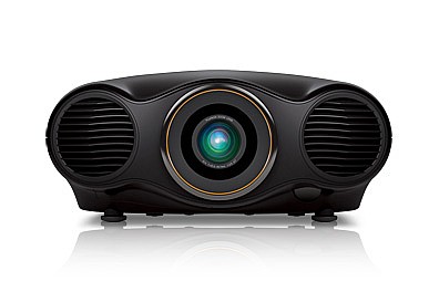 ����  ��������� Epson PowerLite LS10000 Full HD 1500 Lumens