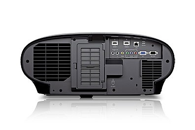 ����  ��������� Epson PowerLite LS10000 Full HD 1500 Lumens