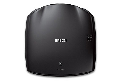 ����  ��������� Epson PowerLite LS10000 Full HD 1500 Lumens