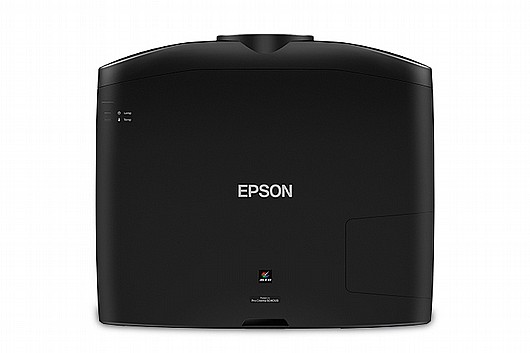 ���� ������ ���� Epson PRO Cinema 6040UB  2500 Lumens