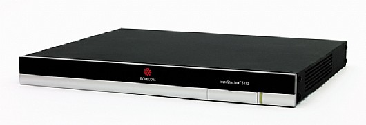 Polycom SoundStructure SR12  ������� 