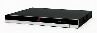 Polycom SoundStructure SR12  ������� 