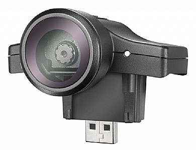 Polycom VVX Camera  ������� 