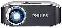���� ��� ������ PPX2055 SVGA 55 Lumens