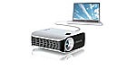 ���� ��� ������ PPX2055 SVGA 55 Lumens