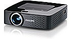 ���� ��� Philips PPX3610 100 Lumens