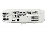 Panasonic PT-EZ770 6500L WUXGA 1920x1200