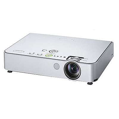 ����, PANASONIC PTLB50SEA SVGA 2000 Lumens
