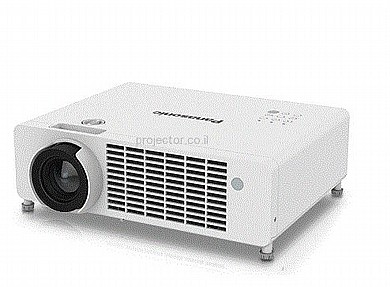 ���� Panasonic PT-LRW35U 3500L WXGA 1280x800 