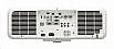 Panasomic PT-MZ670