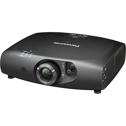 ����, PANASONIC PTRW430  WXGA 3500 Lumens