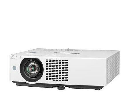 Panasonic PT-VMZ60 �Laser WUXGA 1920x1200