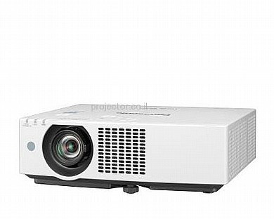 Panasonic PT-VMZ60 �Laser WUXGA 1920x1200