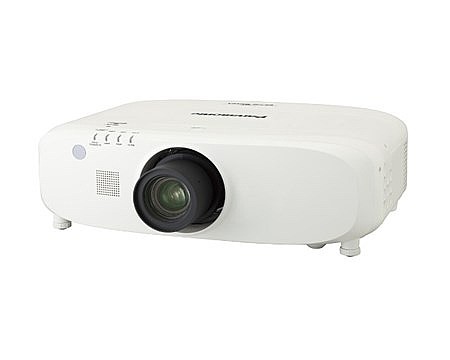 ����, PANASONIC PTVX600  XGA 5500 Lumens