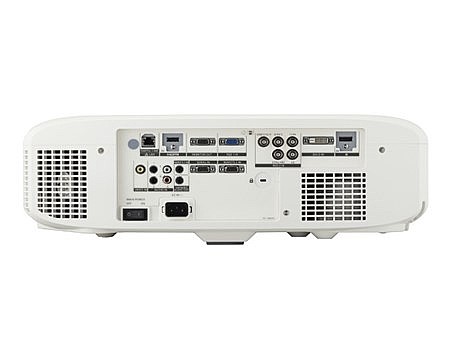 ����, PANASONIC PT-EW640ZE WXGA 5800 Lumens