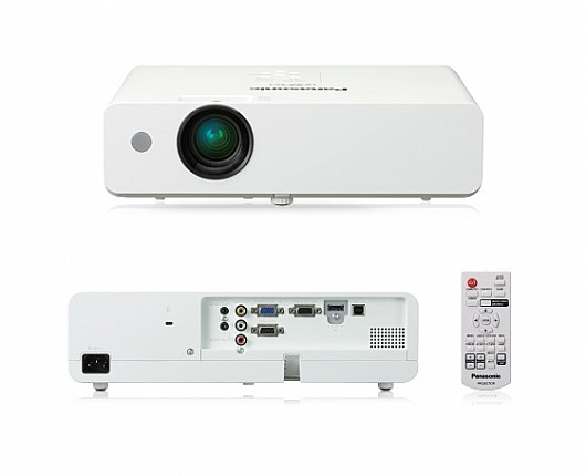 ���� ����, PANASONIC PT�LB280  XGA 2800 Lumens