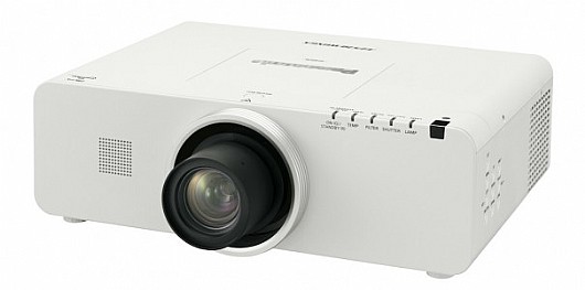 ���� ����� ������, PANASONIC PT�LB360  XGA 3700 Lumens