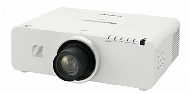 ���� ����� ������, PANASONIC PT�LB360  XGA 3700 Lumens