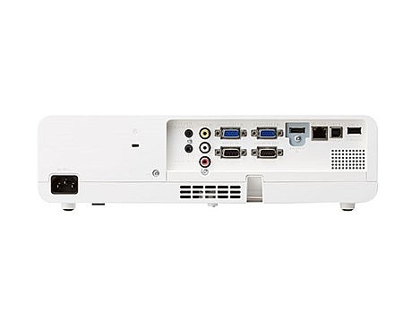 ���� ����, PANASONIC PT-LB382A XGA 3800 Lumens