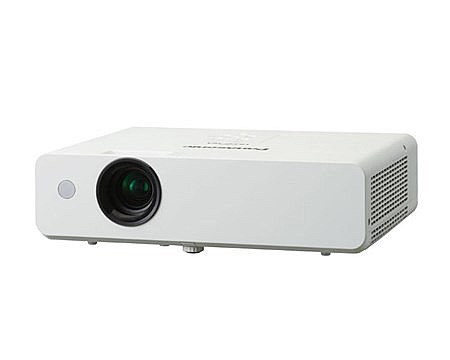 ���� ����, PANASONIC PTLB412A XGA 4100 Lumens