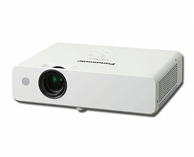 ����, PANASONIC PT-LW362 WXGA 3600 Lumens