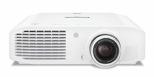 ���� ������� - PANASONIC PT-LZ370EA Full HD 3000 Lumens