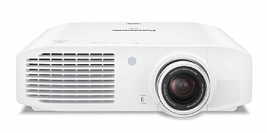 ���� ������� - PANASONIC PT-LZ370EA Full HD 3000 Lumens