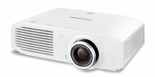 ���� ������� - PANASONIC PT-LZ370EA Full HD 3000 Lumens