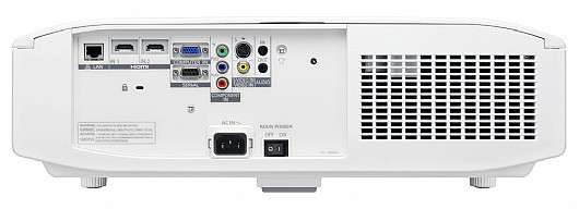 ���� ������� - PANASONIC PT-LZ370EA Full HD 3000 Lumens