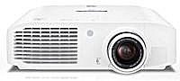 מקרן לארועים - PANASONIC PT-LZ370U Full HD 3000 Lumens מקרן לארועים - PANASONIC PT-LZ370U Full HD 3000 Lumens