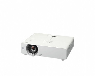 ����, PANASONIC PTVX500 XGA 5000 Lumens