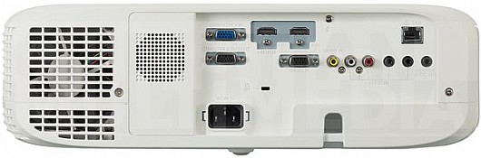 ���� ����� ������ - Panasonic PT�VZ570A WUXGA 4800 Lumens