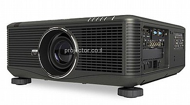 ���� ������� ������ - NEC PX700W WXGA 8000 Lumens