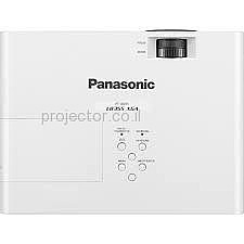 ���� Panasonic PT-LB355U 3300L  XGA 1024x768