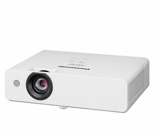 ���� Panasonic PT-LB355U 3300L  XGA 1024x768