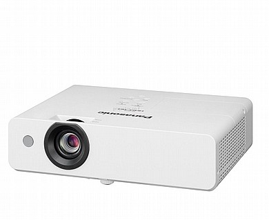 ���� Panasonic PT-LB355U 3300L  XGA 1024x768