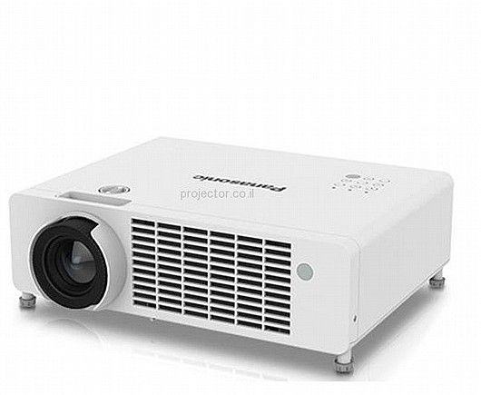 ����  Panasonic PT-LRZ35U 3500L WXGA 1280x800