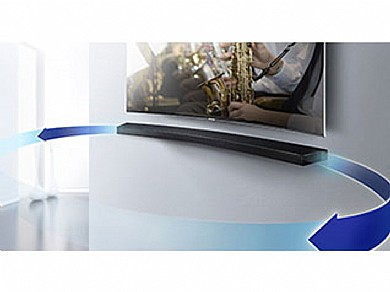 ���� ��� ������ SAMSUNG HW-J7501
