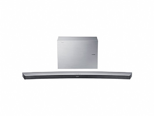 ���� ��� ������ SAMSUNG HW-J7501